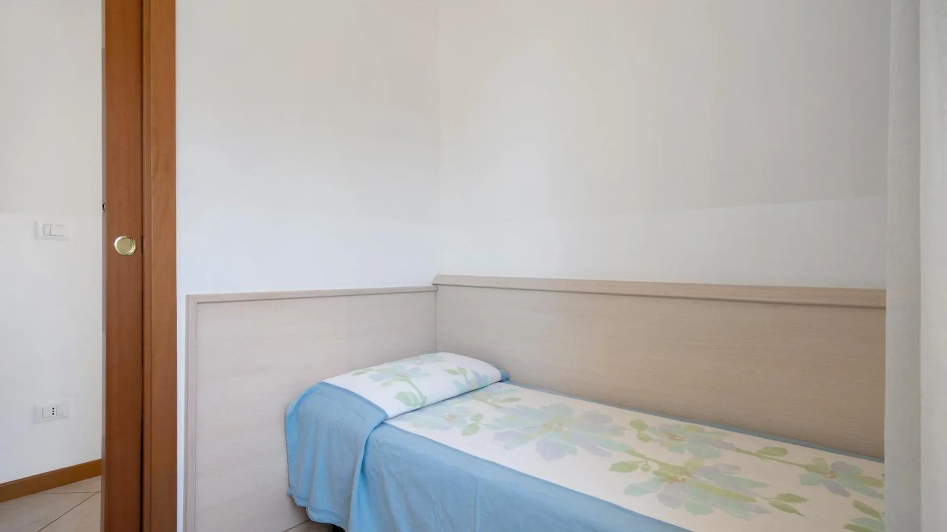 Residence International Lido di Jesolo